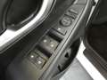 Hyundai i30 Wagon 1.4 T-GDI Premium Wit - thumbnail 32
