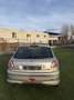 Peugeot 206 1.4i XS - thumbnail 4