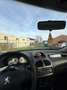 Peugeot 206 1.4i XS - thumbnail 12