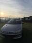 Peugeot 206 1.4i XS - thumbnail 2
