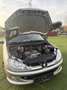 Peugeot 206 1.4i XS - thumbnail 7