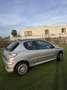 Peugeot 206 1.4i XS - thumbnail 5