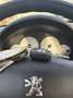 Peugeot 206 1.4i XS - thumbnail 13