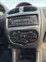 Peugeot 206 1.4i XS - thumbnail 9