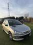 Peugeot 206 1.4i XS - thumbnail 1
