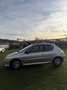 Peugeot 206 1.4i XS - thumbnail 3
