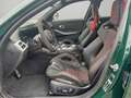 BMW M3 Touring M DRIVE PROF LED HARMAN KARDON KOMFORTZUG Vert - thumbnail 9