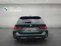 BMW M3 Touring M DRIVE PROF LED HARMAN KARDON KOMFORTZUG Vert - thumbnail 6