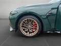 BMW M3 Touring M DRIVE PROF LED HARMAN KARDON KOMFORTZUG Vert - thumbnail 12