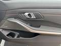 BMW M3 Touring M DRIVE PROF LED HARMAN KARDON KOMFORTZUG Vert - thumbnail 19