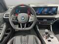 BMW M3 Touring M DRIVE PROF LED HARMAN KARDON KOMFORTZUG Vert - thumbnail 18