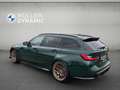 BMW M3 Touring M DRIVE PROF LED HARMAN KARDON KOMFORTZUG Vert - thumbnail 5