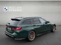 BMW M3 Touring M DRIVE PROF LED HARMAN KARDON KOMFORTZUG Vert - thumbnail 7