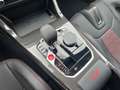 BMW M3 Touring M DRIVE PROF LED HARMAN KARDON KOMFORTZUG Vert - thumbnail 15