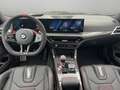BMW M3 Touring M DRIVE PROF LED HARMAN KARDON KOMFORTZUG Vert - thumbnail 16