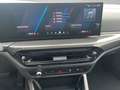BMW M3 Touring M DRIVE PROF LED HARMAN KARDON KOMFORTZUG Vert - thumbnail 17