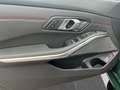BMW M3 Touring M DRIVE PROF LED HARMAN KARDON KOMFORTZUG Vert - thumbnail 13