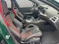 BMW M3 Touring M DRIVE PROF LED HARMAN KARDON KOMFORTZUG Vert - thumbnail 20