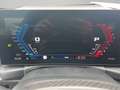 BMW M3 Touring M DRIVE PROF LED HARMAN KARDON KOMFORTZUG Vert - thumbnail 14