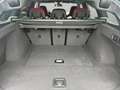 BMW M3 Touring M DRIVE PROF LED HARMAN KARDON KOMFORTZUG Vert - thumbnail 11