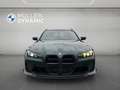 BMW M3 Touring M DRIVE PROF LED HARMAN KARDON KOMFORTZUG Vert - thumbnail 2