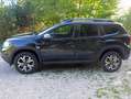 Dacia Duster Duster Journey Blue dCi 115 4WD Journey Schwarz - thumbnail 8