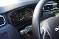Dacia Duster Duster Journey Blue dCi 115 4WD Journey Schwarz - thumbnail 10