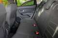 Dacia Duster Duster Journey Blue dCi 115 4WD Journey Schwarz - thumbnail 13