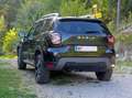 Dacia Duster Duster Journey Blue dCi 115 4WD Journey Schwarz - thumbnail 7