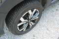 Dacia Duster Duster Journey Blue dCi 115 4WD Journey Schwarz - thumbnail 9