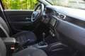 Dacia Duster Duster Journey Blue dCi 115 4WD Journey Schwarz - thumbnail 12
