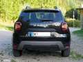Dacia Duster Duster Journey Blue dCi 115 4WD Journey Schwarz - thumbnail 6
