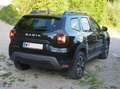 Dacia Duster Duster Journey Blue dCi 115 4WD Journey Schwarz - thumbnail 5