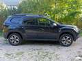 Dacia Duster Duster Journey Blue dCi 115 4WD Journey Schwarz - thumbnail 4