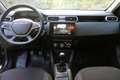 Dacia Duster Duster Journey Blue dCi 115 4WD Journey Schwarz - thumbnail 11