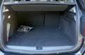 Dacia Duster Duster Journey Blue dCi 115 4WD Journey Schwarz - thumbnail 14