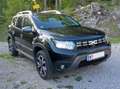 Dacia Duster Duster Journey Blue dCi 115 4WD Journey Schwarz - thumbnail 3