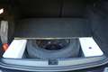 Dacia Duster Duster Journey Blue dCi 115 4WD Journey Schwarz - thumbnail 15