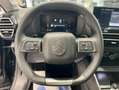 Citroen C4 III (2) 1.2 HYBRID 145 DCS6 MAX Bleu - thumbnail 10