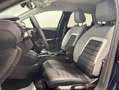 Citroen C4 III (2) 1.2 HYBRID 145 DCS6 MAX Bleu - thumbnail 9