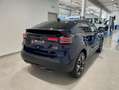 Citroen C4 III (2) 1.2 HYBRID 145 DCS6 MAX Bleu - thumbnail 6