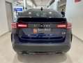 Citroen C4 III (2) 1.2 HYBRID 145 DCS6 MAX Bleu - thumbnail 5
