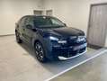Citroen C4 III (2) 1.2 HYBRID 145 DCS6 MAX Bleu - thumbnail 3
