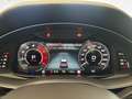 Audi RS Q8 4.0 TFSI performance quattro /AHK/Pano/Navi Schwarz - thumbnail 13