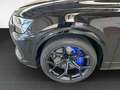 Audi RS Q8 4.0 TFSI performance quattro /AHK/Pano/Navi Schwarz - thumbnail 17