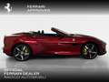 Ferrari Portofino 3.9 T V8 M DCT 4posti Noir - thumbnail 7
