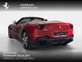 Ferrari Portofino 3.9 T V8 M DCT 4posti Noir - thumbnail 5