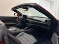 Ferrari Portofino 3.9 T V8 M DCT 4posti Noir - thumbnail 23