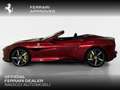 Ferrari Portofino 3.9 T V8 M DCT 4posti Noir - thumbnail 9
