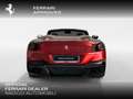 Ferrari Portofino 3.9 T V8 M DCT 4posti Noir - thumbnail 8